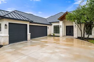 517 Vale Pond Spur, Georgetown, TX 78633 - Photo 2