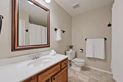 10906 Redgate Lane, Austin, TX 78739 - Photo 20