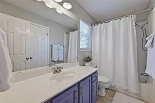 10906 Redgate Ln, Austin, TX 78739 - Photo 24