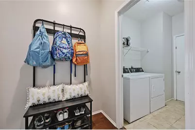 10906 Redgate Lane, Austin, TX 78739 - Photo 18