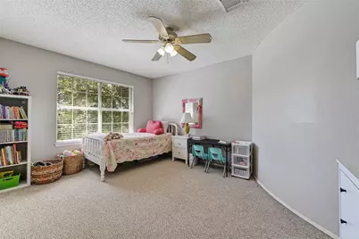 10906 Redgate Lane, Austin, TX 78739 - Photo 22