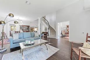 10906 Redgate Ln, Austin, TX 78739 - Photo 2