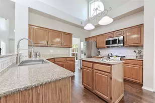 10906 Redgate Ln, Austin, TX 78739 - Photo 8