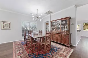 10906 Redgate Ln, Austin, TX 78739 - Photo 4