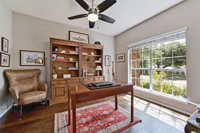 10906 Redgate Lane, Austin, TX 78739 - Photo 16