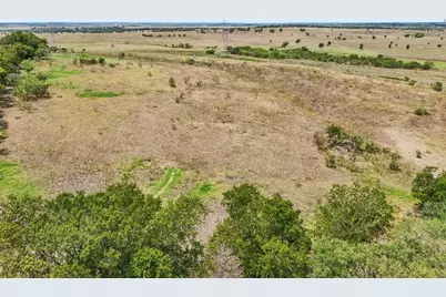 Tbd N Hwy 183 Highway, Lockhart, TX 78640 - Photo 10