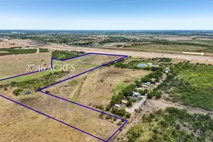 Tbd N Hwy 183 Hwy, Lockhart, TX 78640 - Photo 1