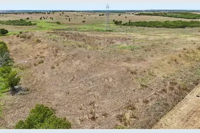 Tbd N Hwy 183 Highway, Lockhart, TX 78640 - Photo 8