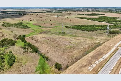 Tbd N Hwy 183 Highway, Lockhart, TX 78640 - Photo 4