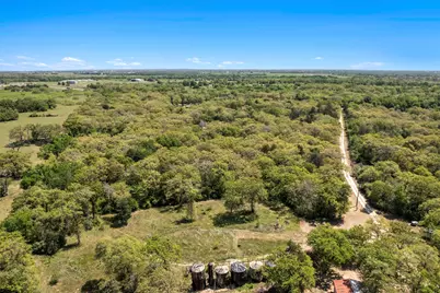 2810 S Highway 77, Rockdale, TX 76567 - Photo 6