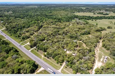 2810 S Highway 77, Rockdale, TX 76567 - Photo 4