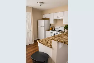 4903 Merritt Drive #D, Austin, TX 78744 - Photo 2