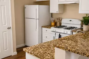 4903 Merritt Dr, Austin, TX 78744 - Photo 2