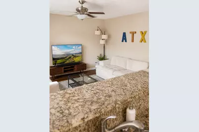 4903 Merritt Drive #D, Austin, TX 78744 - Photo 4