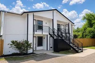 4903 Merritt Dr, Austin, TX 78744 - Photo 1