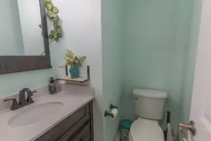 5709 Drystone Ln, Killeen, TX 76542 - Photo 10