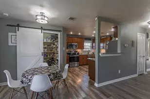 5709 Drystone Ln, Killeen, TX 76542 - Photo 6