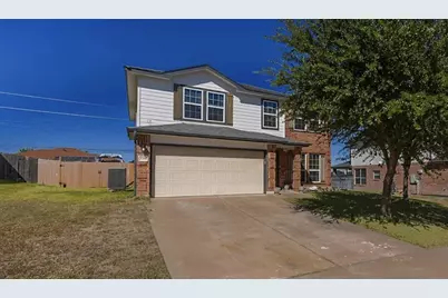 5709 Drystone Lane, Killeen, TX 76542 - Photo 2