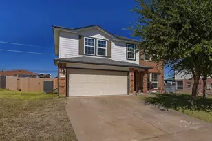 5709 Drystone Ln, Killeen, TX 76542 - Photo 2