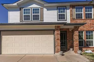 5709 Drystone Ln, Killeen, TX 76542 - Photo 1