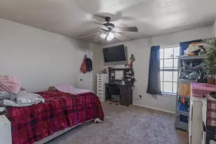 5709 Drystone Ln, Killeen, TX 76542 - Photo 18