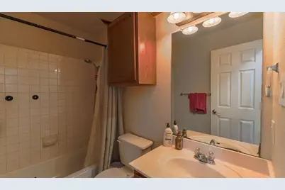 5709 Drystone Lane, Killeen, TX 76542 - Photo 16