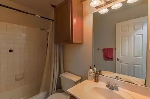 5709 Drystone Ln, Killeen, TX 76542 - Photo 16