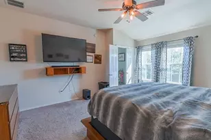 5709 Drystone Ln, Killeen, TX 76542 - Photo 12