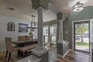 5709 Drystone Ln, Killeen, TX 76542 - Photo 4