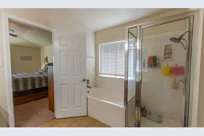 5709 Drystone Lane, Killeen, TX 76542 - Photo 14