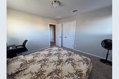 300 Windy Reed Road, Hutto, TX 78634 - Photo 16