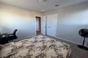 300 Windy Reed Rd, Hutto, TX 78634 - Photo 16