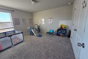 300 Windy Reed Rd, Hutto, TX 78634 - Photo 18