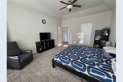 300 Windy Reed Road, Hutto, TX 78634 - Photo 20