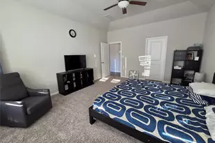 300 Windy Reed Rd, Hutto, TX 78634 - Photo 20