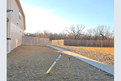 300 Windy Reed Road, Hutto, TX 78634 - Photo 2