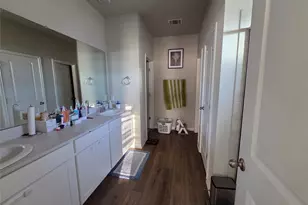 300 Windy Reed Rd, Hutto, TX 78634 - Photo 22