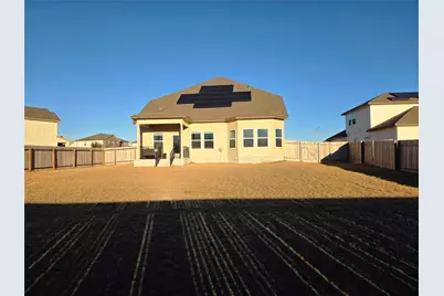 300 Windy Reed Road, Hutto, TX 78634 - Photo 24