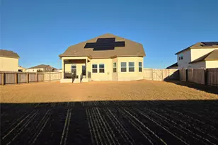 300 Windy Reed Rd, Hutto, TX 78634 - Photo 24