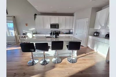 300 Windy Reed Road, Hutto, TX 78634 - Photo 6