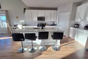 300 Windy Reed Rd, Hutto, TX 78634 - Photo 6