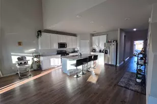 300 Windy Reed Rd, Hutto, TX 78634 - Photo 10