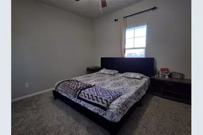 300 Windy Reed Road, Hutto, TX 78634 - Photo 4