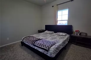 300 Windy Reed Rd, Hutto, TX 78634 - Photo 4