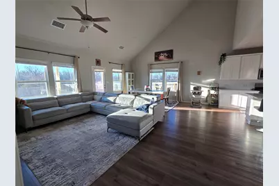 300 Windy Reed Road, Hutto, TX 78634 - Photo 8