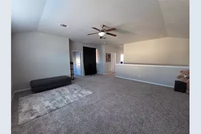 300 Windy Reed Road, Hutto, TX 78634 - Photo 12