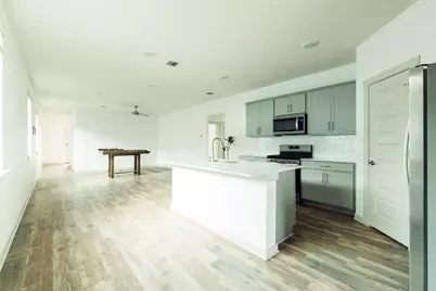 324 Millbrook Boulevard, San Marcos, TX 78666 - Photo 8