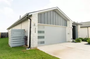 324 Millbrook Blvd, San Marcos, TX 78666 - Photo 2