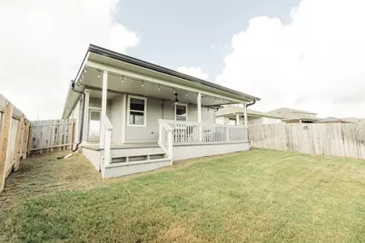 324 Millbrook Boulevard, San Marcos, TX 78666 - Photo 24