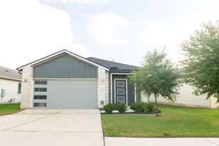 324 Millbrook Blvd, San Marcos, TX 78666 - Photo 1